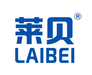 垂直循環(huán)停車設(shè)備,智能立體車庫(kù)租賃,全自動(dòng)機(jī)械式停車位回收,二手停車場(chǎng)車位出租,四川萊貝停車設(shè)備有限公司
